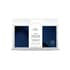 Fine Bedding Co Hotel Luxe thumb 2