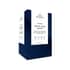 Fine Bedding Co Hotel Luxe thumb 1
