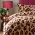 Furn True Leopard Multi thumb 1