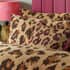 Furn True Leopard Multi thumb 2