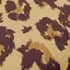 Furn True Leopard Multi thumb 3
