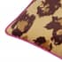 Furn True Leopard Multi thumb 4