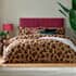 Furn True Leopard Multi thumb
