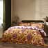 Paoletti Dawson Ikat Amber thumb 3