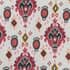 Paoletti Dawson Ikat Amber thumb 5