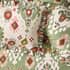 Paoletti Dawson Ikat Cedar Green thumb 2