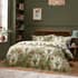 Paoletti Dawson Ikat Cedar Green thumb 3