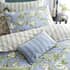 Wylder Albera Floral French Blue thumb 1