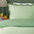 Furn Wiggle Scallop Green thumb 1