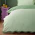 Furn Wiggle Scallop Green thumb 2
