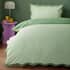 Furn Wiggle Scallop Green thumb