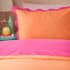 Furn Wiggle Scallop Coral/Pink thumb 1