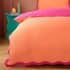 Furn Wiggle Scallop Coral/Pink thumb 2