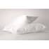 TLC 5 Star Softened Duck Feather Pillow thumb 2