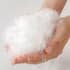 TLC 5 Star Softened Duck Feather Pillow thumb 3