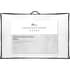 TLC 5 Star Softened Duck Feather Pillow thumb 4