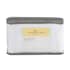 TLC 5 Star Pure Cotton Quilted Mattress Protectors thumb 1