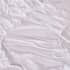 TLC 5 Star Pure Cotton Quilted Mattress Protectors thumb 4