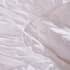 TLC 5 Star Pure Cotton Quilted Mattress Protectors thumb 3