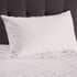 TLC 5 Star Pure Cotton Quilted Mattress Protectors thumb 2