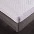 TLC 5 Star Pure Cotton Quilted Mattress Protectors thumb
