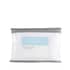 TLC 5 Star Waterproof Quilted Protectors thumb 1