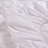 TLC 5 Star Waterproof Quilted Protectors thumb 2