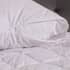 TLC 5 Star Waterproof Quilted Protectors thumb 4