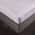 TLC 5 Star Waterproof Quilted Protectors thumb