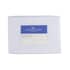 TLC 5 Star Waterproof Terry Protectors thumb 4