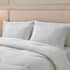 Fine Bedding Co Boutique Silk Pillow thumb 1