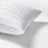 Fine Bedding Co Boutique Silk Pillow thumb 2