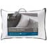 Fine Bedding Co Boutique Silk Pillow thumb 3