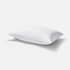 Fine Bedding Co Boutique Silk Pillow thumb