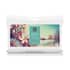 Fine Bedding Co Sleep Fresh Pillow Pair thumb 2