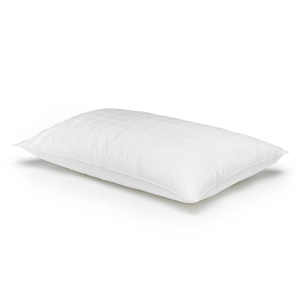 Sleep Fresh Pillow Pair