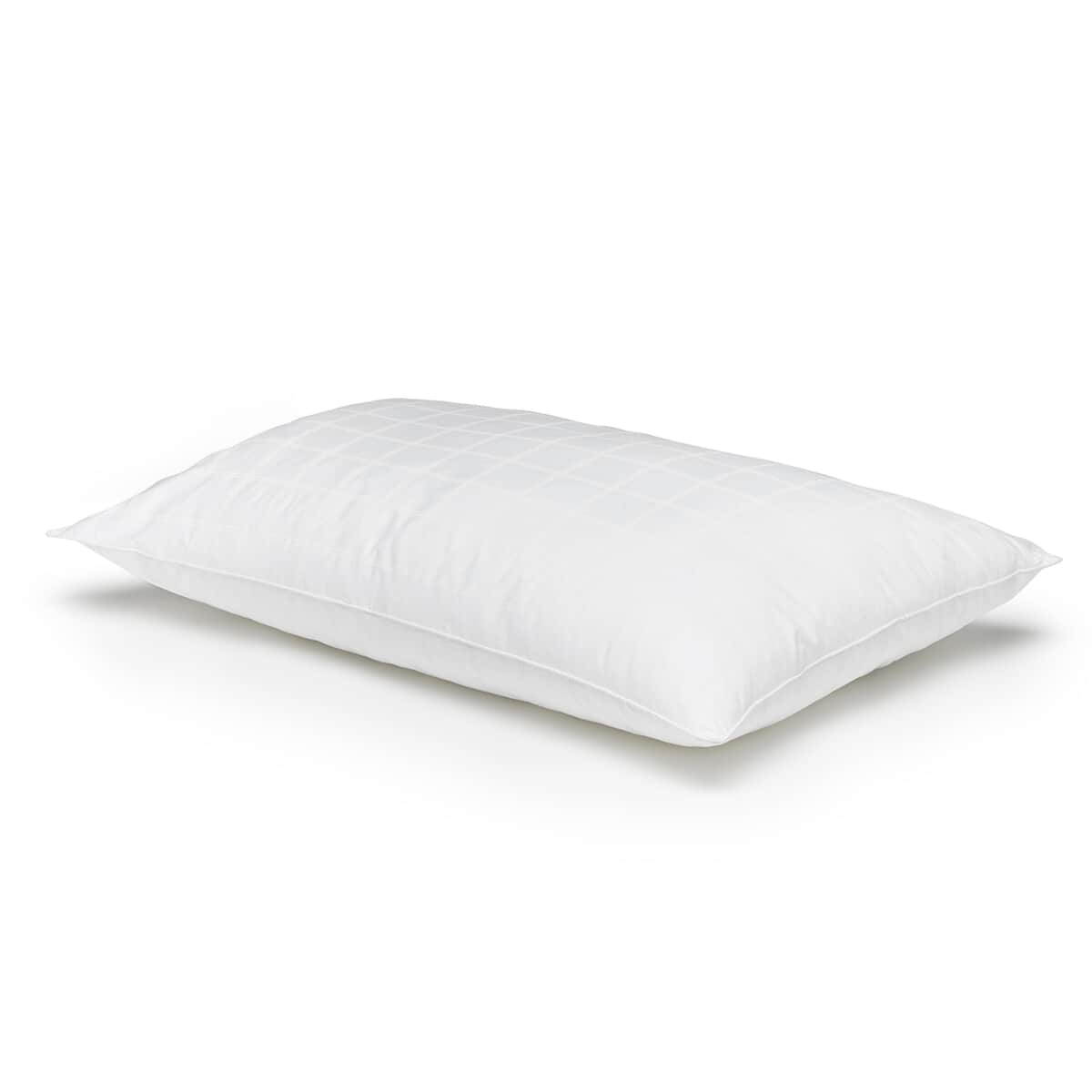 Fine Bedding Co Sleep Fresh Pillow Pair large