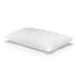 Fine Bedding Co Sleep Fresh Pillow Pair thumb