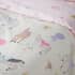 Catherine Lansfield Happy Horses thumb 4