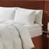 Fine Bedding Co Smartdown Cotton thumb 1