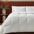 Fine Bedding Co Smartdown Cotton thumb 2