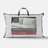 Fine Bedding Co Smartdown Cotton thumb 5
