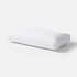 Fine Bedding Co Smartdown Cotton thumb 4