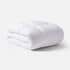 Fine Bedding Co Smartdown Cotton thumb 3