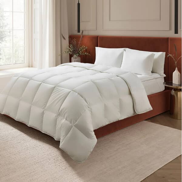 Smartdown Cotton