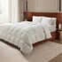 Fine Bedding Co Smartdown Cotton thumb