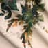 Sheridan Reilly Floral Natural thumb 2