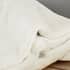 Catherine Lansfield Raschel Velvet Touch Throw Cream thumb 2