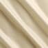 Sheridan 1200 Thread Count Ultimate Sateen Champagne thumb 1