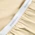 Sheridan 1200 Thread Count Ultimate Sateen Champagne thumb 2